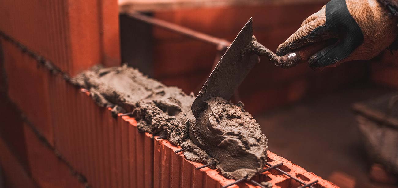 Beach Park Concrete Contractor, Excavation Contractor and Foundation Contractor